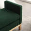 Banc Rhile-1778036540