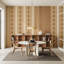 Nomalanga 10' L x 25" W Wallpaper Roll-1845957058-1853467006