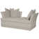 Chaise de coin Michael Weiss Millington