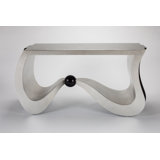 59'' W Console Table