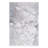 Platinum Performance Abstract Rug-288263859