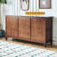Buffet 71,7 po