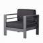 Ensembles repas pour patio-1955740662