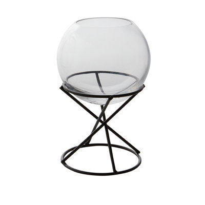 Boolia Terrarium