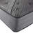 Pure Ice Eurotop Ultra Plush Mattress-1816907881-1840301270