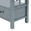 Console Opalo-1054891680