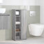 Bathroom Cabinet-105822836
