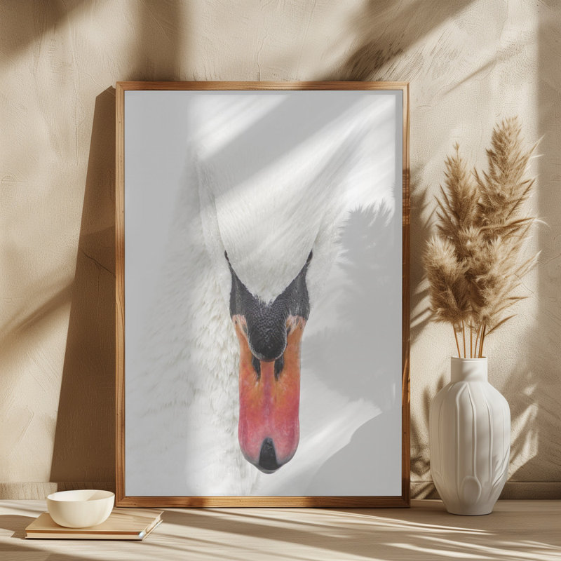 Wrapped Canvas Print, 50.8 cm H x 76.2 cm W