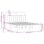 Wiechmann Bed-1258885541