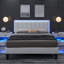 Lit plateforme Breella-968817851-974498936