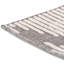 Tapis d'intérieur lavable Nyla-1911972669