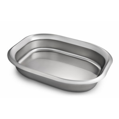 Countertop Food & Buffet Warmers
