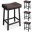Counter Stool