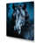 Wrapped Canvas