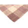 Plaid Hand Woven Area Rug