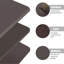 Tapis de cuisine antidérapant-926719213-926719211