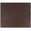 Table de bout Floris-1244847174