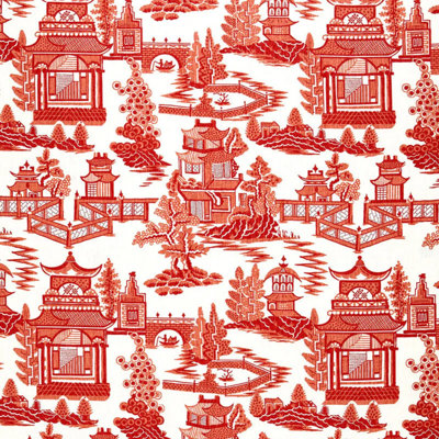 Nanjing Fabric