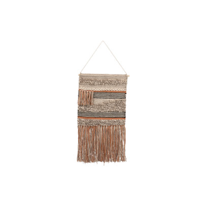Wall Hanging