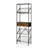 WINE RACK