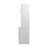 Shraya 60'' Sideboard Buffet Cabinet