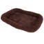 Traversin à caisses confortables snoozzy snoozzy-4184032-11097569