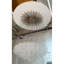 Lustre Broadway Starburst Murano-91471767-91471763-130940435