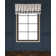 PARKVIEW WINDOW STRAIGHT VALANCE