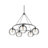 Alan Mizrahi Art Deco Solitaire-627004892-627004893-627004890