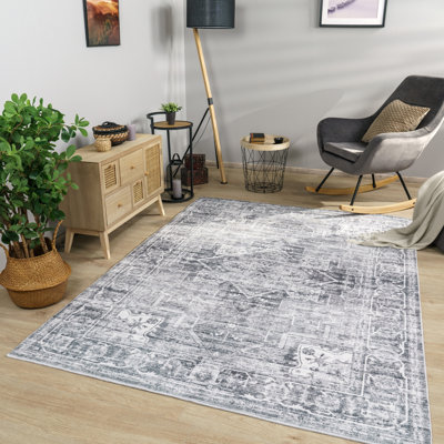 Tapis Bocio