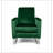 RECLINER-614671589