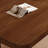 Wabi-Sabi Ash    Wood    Dining Set-105512950