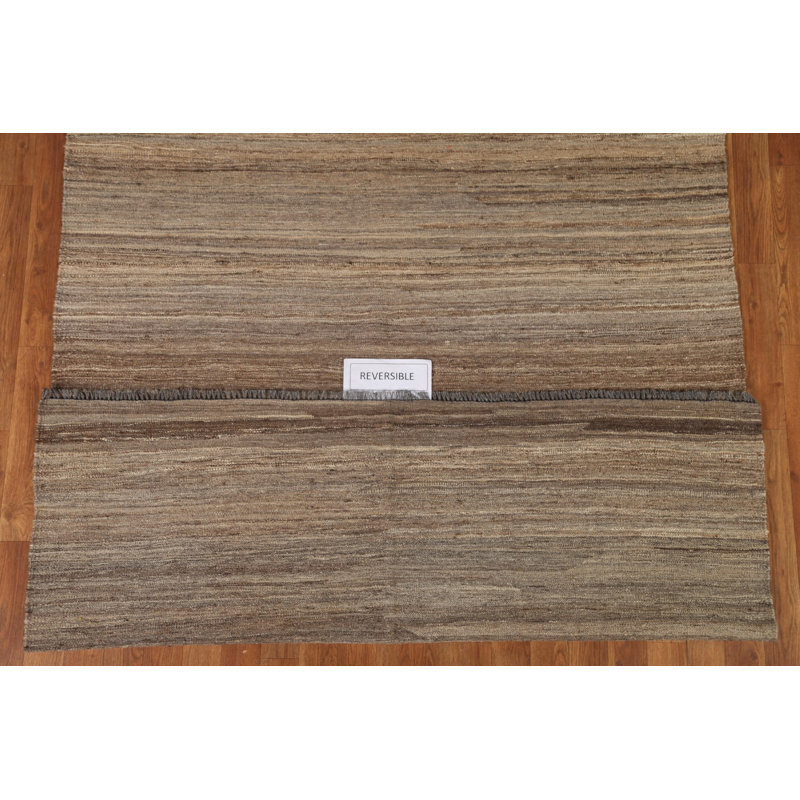 Wool Rug