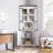 Roehl Freestanding Bathroom Cabinet-96002896