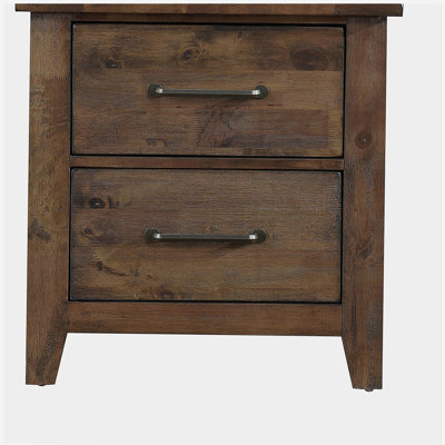 Table de chevet Classic
