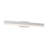 Dimmable LED Bath Bar-55898227