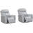 Allysia Power Recliner Two Pack-108574387