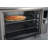 Danby Toaster Oven