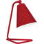 Pierce Table Lamp-57324402