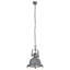 Analeece 1 - Light Pendant-721571003