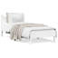Andries Solid Wood Bed-1762225023-1762225028