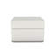 Newlin Ottoman-335531596-335531626