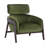 Upholstered Armchair-1069205715