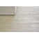 Plain Dove Area Rug in White