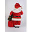 Spirit Santa