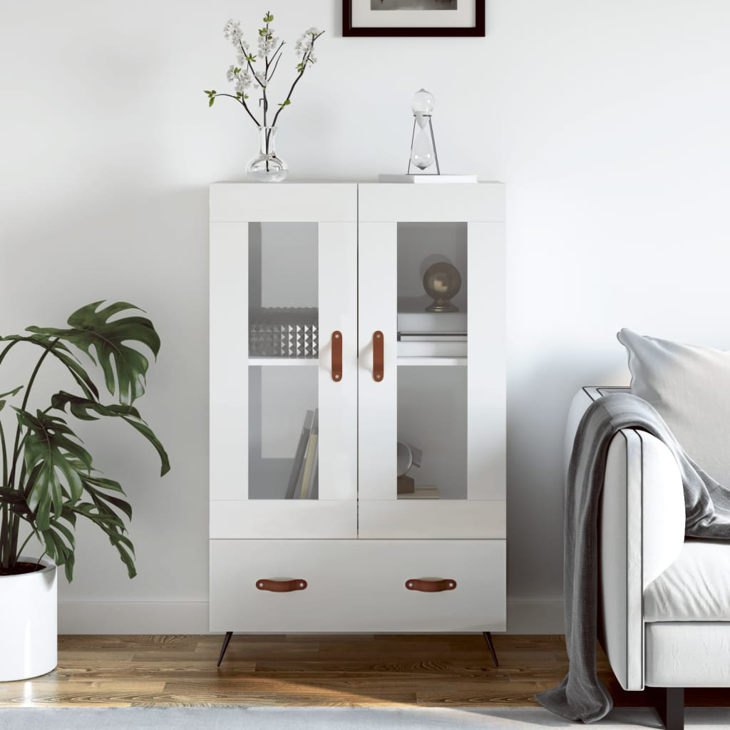 Highboard Hilley 70 cm