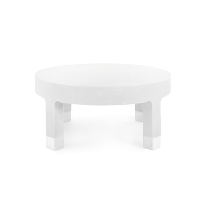 Dakota Coffee Table
