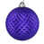Purple selected