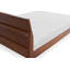 Jovanni Solid Wood Bed-443352119-475449630