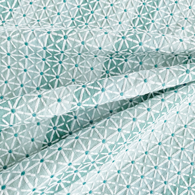 Orea Spa Fabric